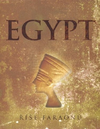 EGYPT - Robert Hamilton