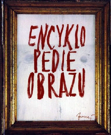 ENCYKLOPEDIE OBRAZU - Ivan Zubal