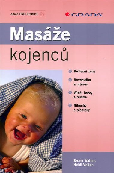 MASE KOJENC - 
