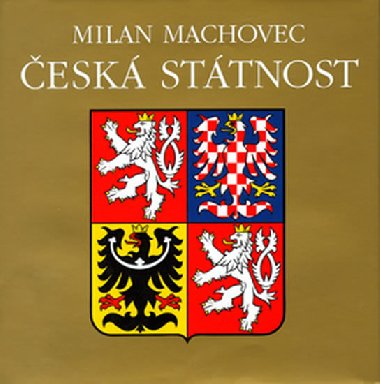 ESK STTNOST - Milan Machovec