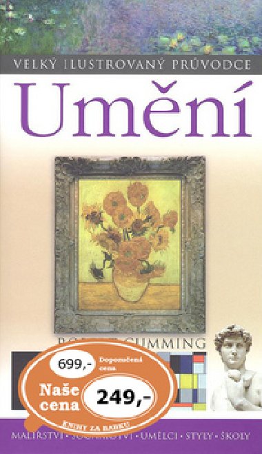UMN - Robert Cumming