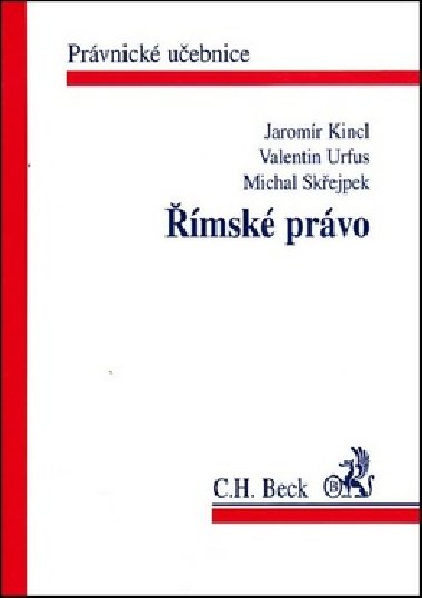 MSK PRVO - Jaromr Kincl; Valentin Urfus; Michal Skejpek