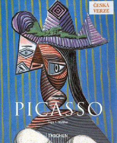 PICASSO - Ingo F. Walther
