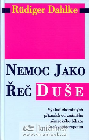 NEMOC JAKO E DUE - Rdiger Dahlke
