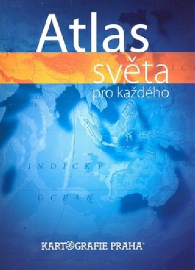 ATLAS SVTA PRO KADHO - 