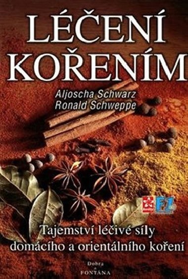 LEN KOENM - Aljoscha Schwarz; Ronald Schweppe