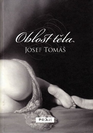 OBLOST TLA - Josef Tom