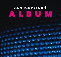 ALBUM - Kaplick Jan