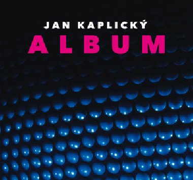 ALBUM - Jan Kaplick