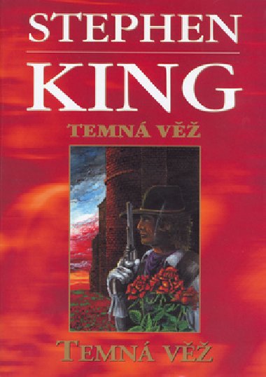 TEMN V̮ - Stephen King