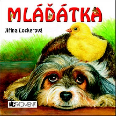 MLTKA - Jiina Lockerov