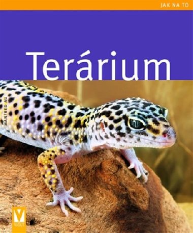Terrium - Au Manfred