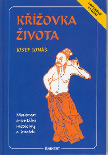 Kovka ivota - Josef Jon; Magdalena Martnkov