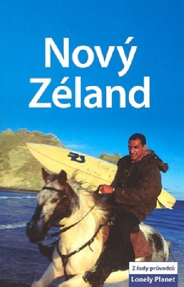 NOV ZLAND - 