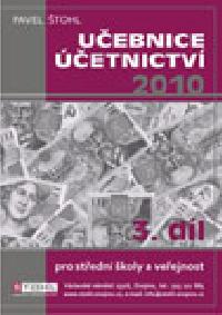 UEBNICE ETNICTV 2010 III. - tohl