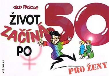 IVOT ZAN PO 50 - Judy Pascoe