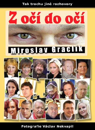 Z O DO O - Miroslav Graclk