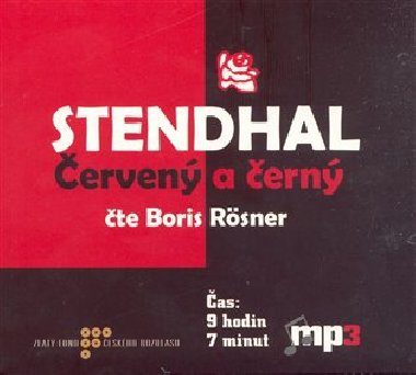 ERVEN A ERN - CD - Stendhal