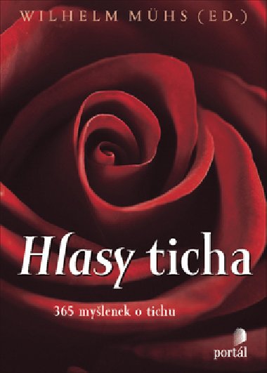 HLASY TICHA - Wilhelm Mhs