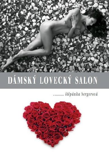 DMSK LOVECK SALON - tpnka Bergerov