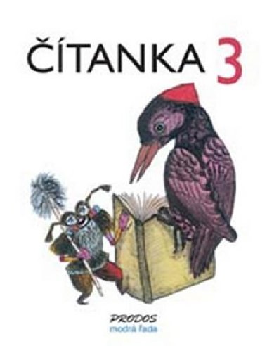 TANKA 3 - Hana Mikulenkov; Radek Mal