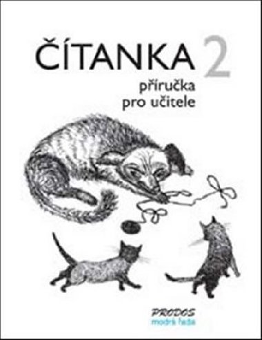 TANKA 2 PRUKA PRO UITELE - Hana Mikulenkov; Radek Mal