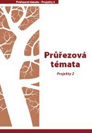 PREZOV TMATA PROJEKTY 2 - Petr Pltenk