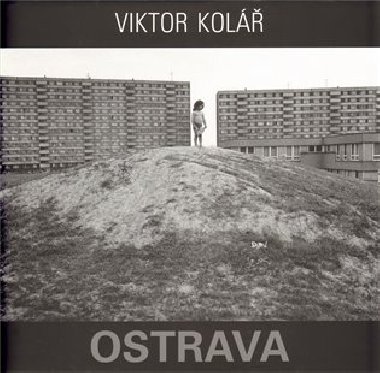 OSTRAVA - Kol Viktor