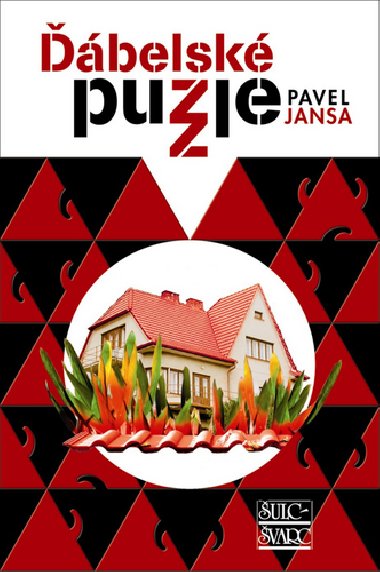 belsk puzzle - Pavel Jansa