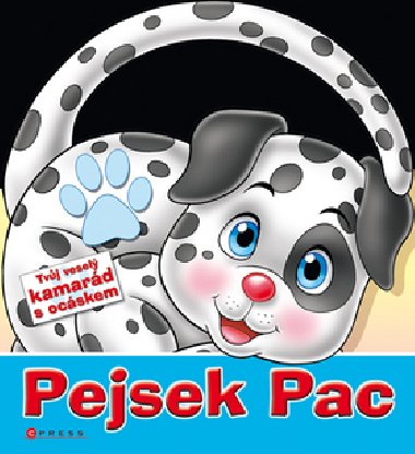 PEJSEK PAC - 