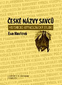 ESK NZVY SAVC - Eva Havlov