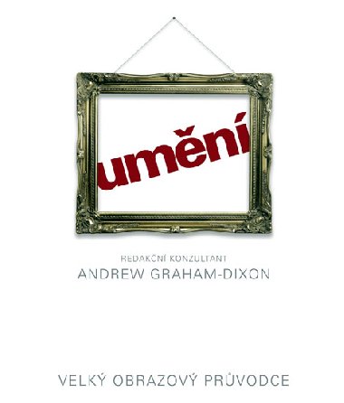 UMN - Andrew Graham-Dixon