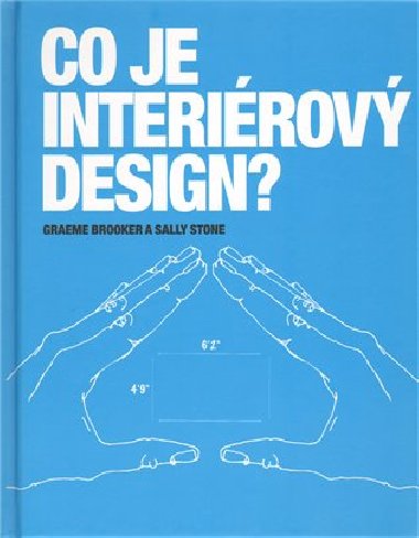 CO JE INTERIROV DESIGN ? - 