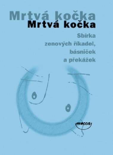 MRTV KOKA - Vclav Clek