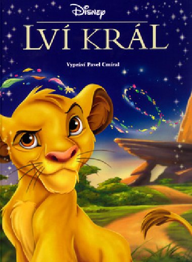 LV KRL - Walt Disney