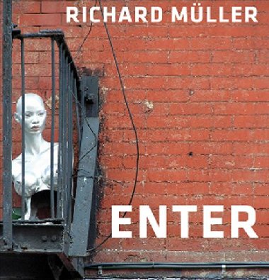 ENTER - Richard Mller