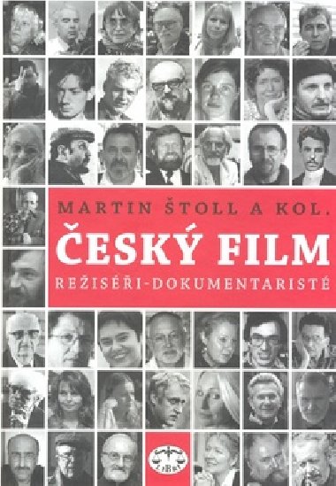 ESK FILM - Martin toll