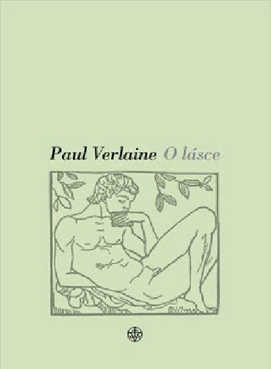 O LSCE - Paul Verlaine