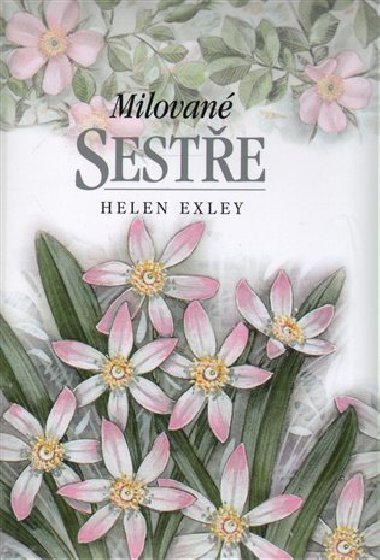 MILOVAN SESTE - Pam Brownov; Helen Exley