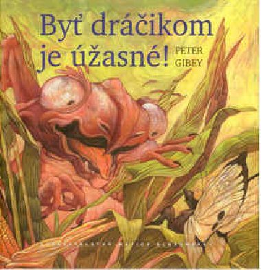 BY DRIKOM JE ڮASN! - Peter Gibey; Zuzana Brunckov Bokayov