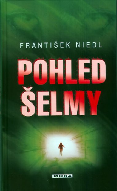 POHLED ELMY - Frantiek Niedl
