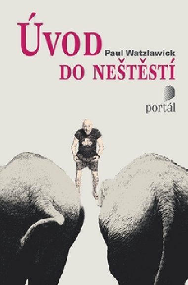 VOD DO NETST - Paul Watzlawick