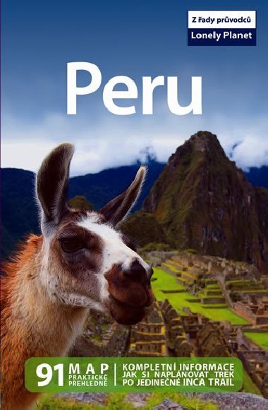 PERU - 