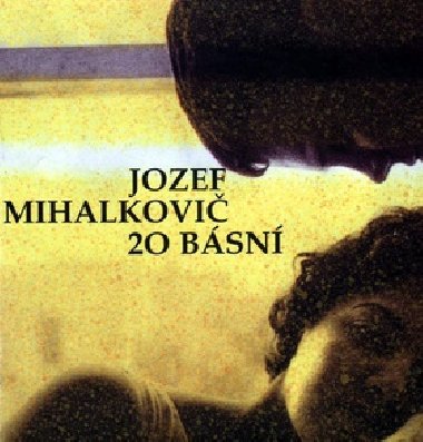 20 BSN - Jozef Mihalkovi