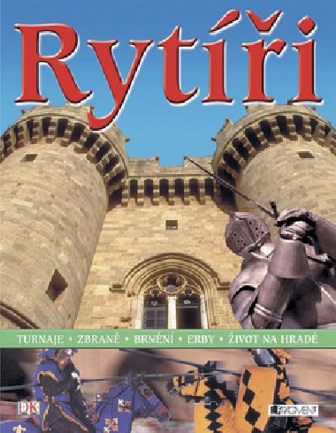 RYTI - 
