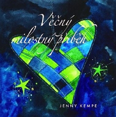 VN MILOSTN PBH - Jenny Kempe