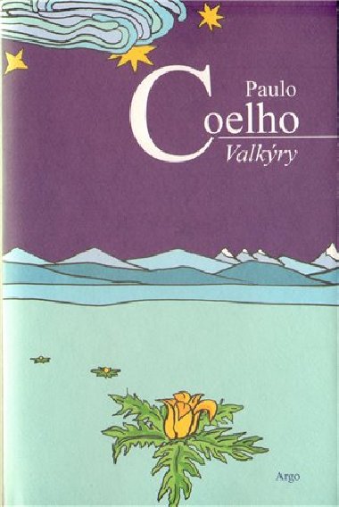 Valkry - Paulo Coelho