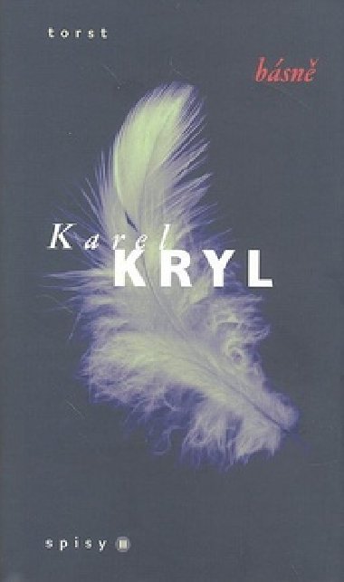 BSN - Karel Kryl