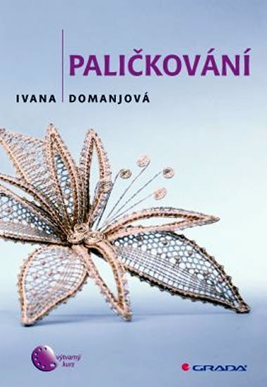 Palikovn - Ivana Domanjov