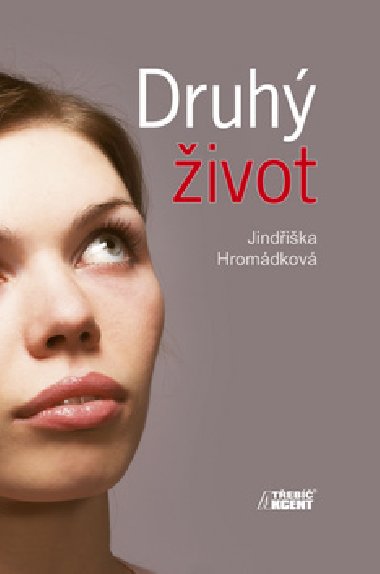DRUH IVOT - Jindika Hromdkov